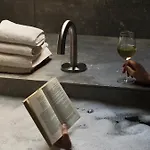 Audo Boutique Hotel Kopenhagen