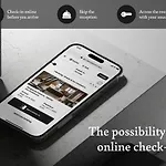 Hotel Audo Boutique