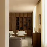 Audo Boutique 3*
