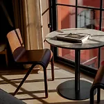 Audo Boutique 3*