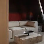 Audo Boutique 호텔 코펜하겐