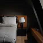 Audo Boutique 3*