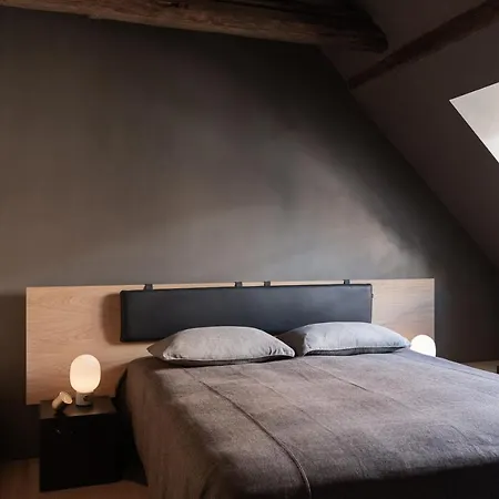 Отель Audo Boutique 3*