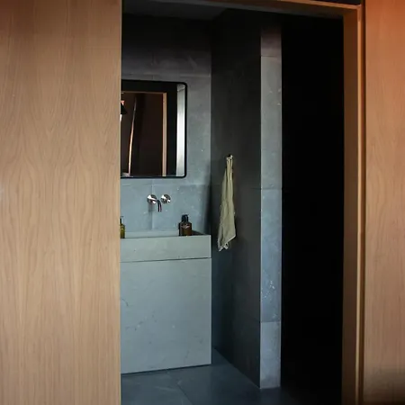 Hotel Audo Boutique 3*