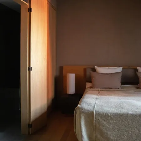Audo Boutique 3*