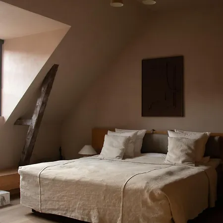 Audo Boutique Szálloda 3*