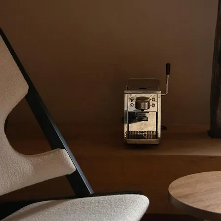 Audo Boutique 3*