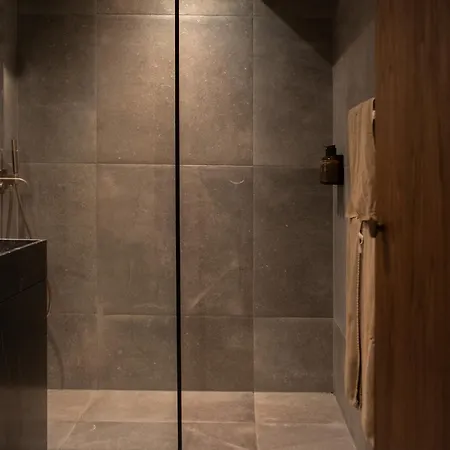 Hotel Audo Boutique København