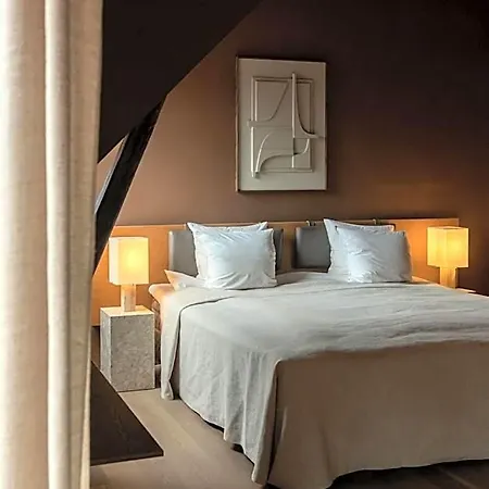 Audo Boutique Kopenhag