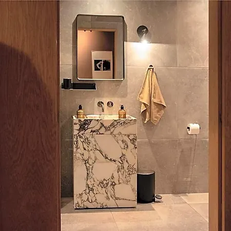 Audo Boutique 3* Kopenhag