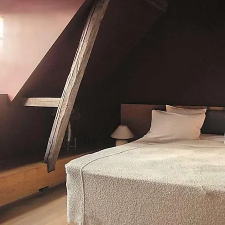 Audo Boutique 3*