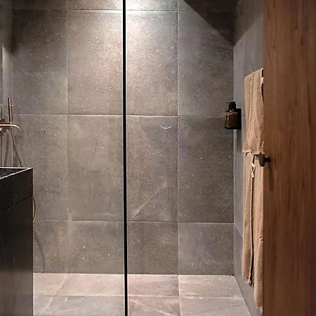 فندق Audo Boutique 3*