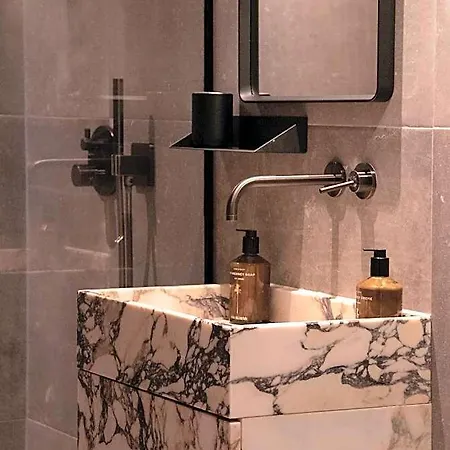 فندق Audo Boutique 3*