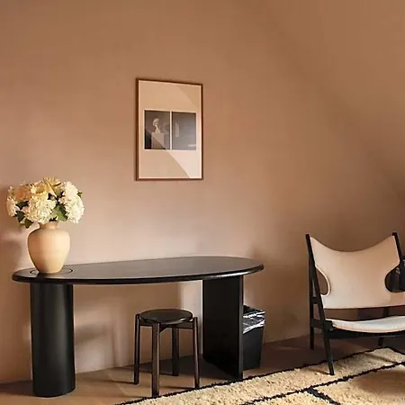 Audo Boutique 3*