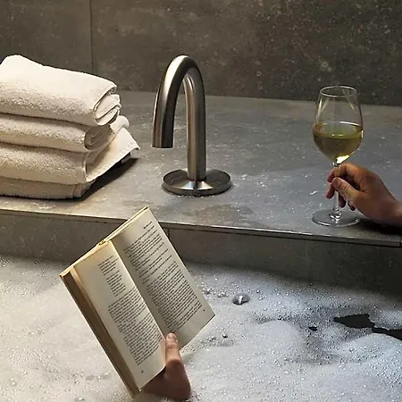 Audo Boutique 3* كوبنهاجن