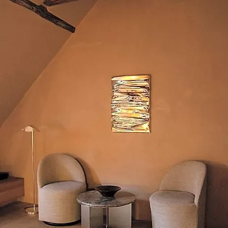 Audo Boutique 3* كوبنهاجن