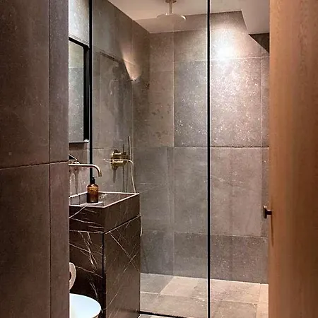 Audo Boutique 3*