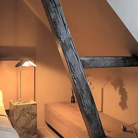 فندق Audo Boutique 3*