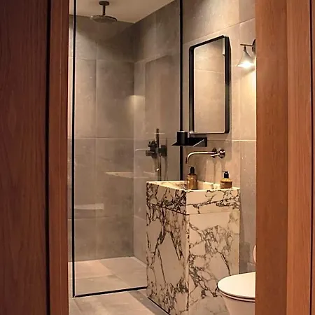 Audo Boutique 3*
