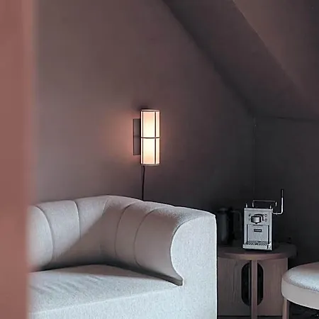 Audo Boutique 3*