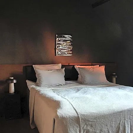 Audo Boutique Kopenhag