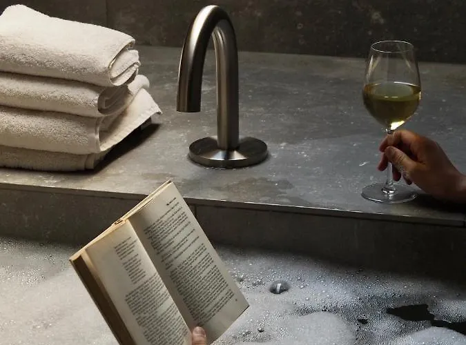 Audo Boutique Ξενοδοχείο Κοπεγχάγη