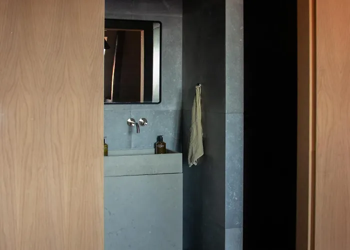 Hotel Audo Boutique 3*