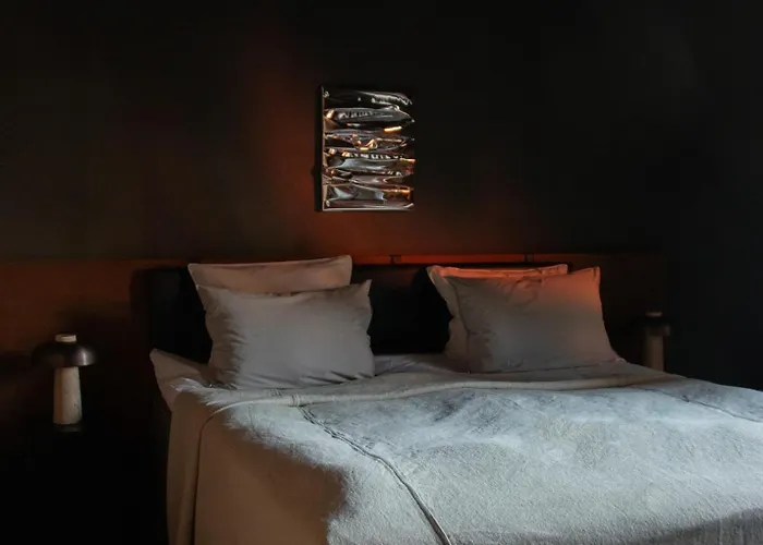 Audo Boutique Κοπεγχάγη