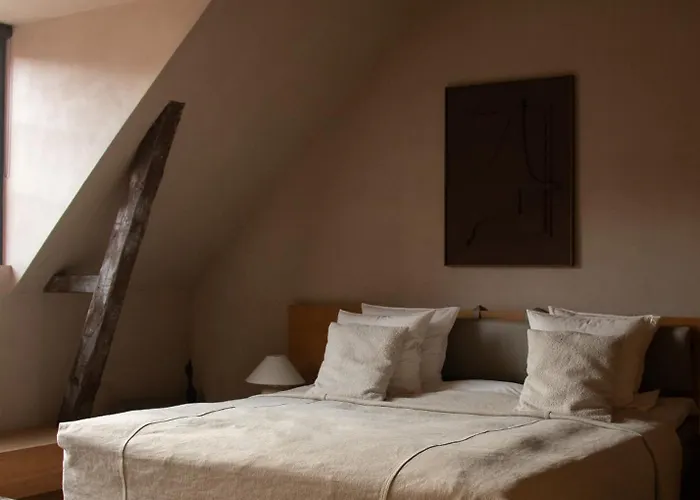 Audo Boutique Hotel 3*