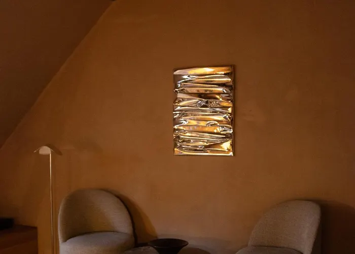 Audo Boutique 3* Κοπεγχάγη