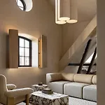 Audo Boutique 3*