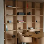 Audo Boutique 3*
