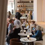 Audo Boutique 3*