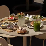 Audo Boutique Kopenhaga
