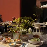 Audo Boutique