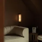 Audo Boutique 3* Kopenhaga