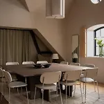 Audo Boutique Hotel 3*