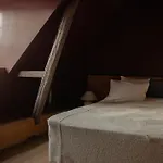 Hotel Audo Boutique Kopenhaga