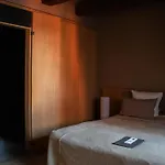 Audo Boutique Hotel 3*