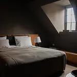 Hotel Audo Boutique 3*