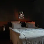 Audo Boutique Kopenhaga