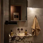 Audo Boutique Hotel