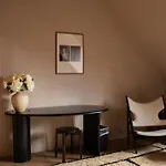 Audo Boutique Hotel Kopenhaga