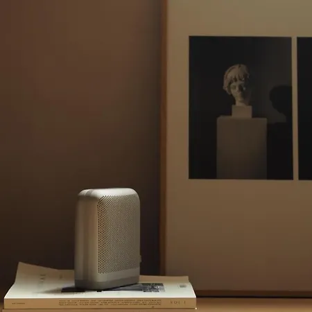 Audo Boutique Отель 3*