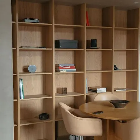 Audo Boutique 3*
