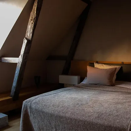 Audo Boutique 3*