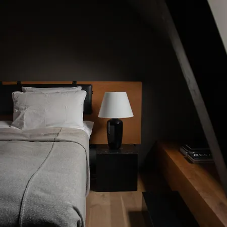 Audo Boutique 3*