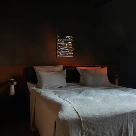Audo Boutique Copenhagen