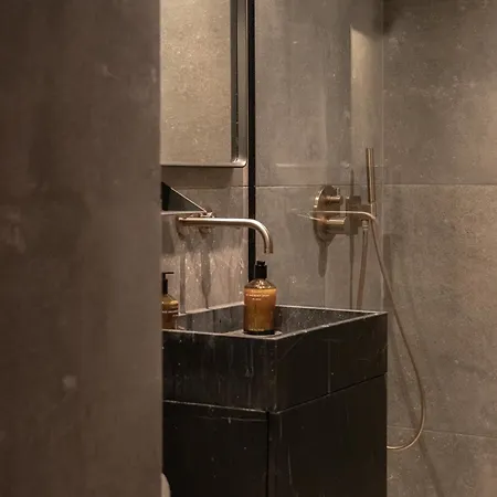 Hotel Audo Boutique