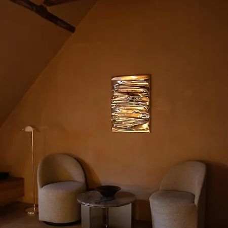 Audo Boutique 3* Copenhagen